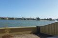 Property photo of 71 Broadbeach Circuit Point Cook VIC 3030