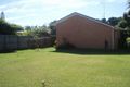 Property photo of 12 Rudd Street Burleigh Heads QLD 4220
