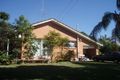 Property photo of 12 Rudd Street Burleigh Heads QLD 4220
