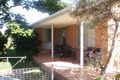 Property photo of 12 Rudd Street Burleigh Heads QLD 4220