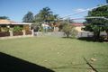 Property photo of 12 Rudd Street Burleigh Heads QLD 4220
