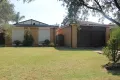 Property photo of 6 Grevillea Crescent Prestons NSW 2170
