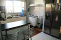 Property photo of 6 Grevillea Crescent Prestons NSW 2170
