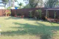 Property photo of 6 Grevillea Crescent Prestons NSW 2170
