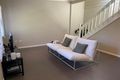 Property photo of 28 Stafford Street Paddington QLD 4064