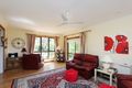 Property photo of 10 Dandarbong Crescent Goulburn NSW 2580