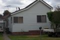 Property photo of 41 Leigh Street Merrylands NSW 2160