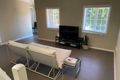 Property photo of 28 Stafford Street Paddington QLD 4064