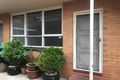 Property photo of 1/188 Bambra Road Caulfield South VIC 3162