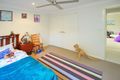 Property photo of 21 Torrens Way North Boambee Valley NSW 2450