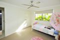 Property photo of 21 Torrens Way North Boambee Valley NSW 2450