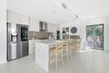 Property photo of 14 Rhodium Crescent Hope Island QLD 4212