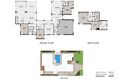 Property photo of 14 Rhodium Crescent Hope Island QLD 4212