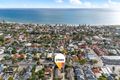 Property photo of 7/622 Brighton Road Seacliff Park SA 5049