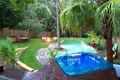 Property photo of 11 Cross Street Pymble NSW 2073