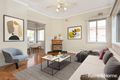 Property photo of 120 Morgan Street Kingsgrove NSW 2208