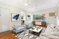 Property photo of 120 Morgan Street Kingsgrove NSW 2208
