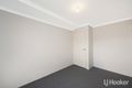 Property photo of 60 Peavey Road Whitby WA 6123