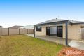 Property photo of 60 Peavey Road Whitby WA 6123