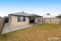 Property photo of 60 Peavey Road Whitby WA 6123