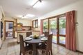 Property photo of 14A Devon Drive Doncaster East VIC 3109