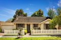 Property photo of 14A Devon Drive Doncaster East VIC 3109