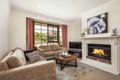 Property photo of 14A Devon Drive Doncaster East VIC 3109