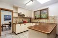 Property photo of 14A Devon Drive Doncaster East VIC 3109