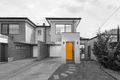 Property photo of 8 Curtin Avenue Hadfield VIC 3046