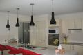 Property photo of 31 Canopus Street Bridgeman Downs QLD 4035