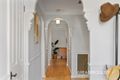 Property photo of 12 Tasman Way Pakenham VIC 3810