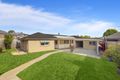 Property photo of 14 Stephanie Close Ferntree Gully VIC 3156