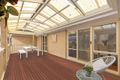 Property photo of 14 Stephanie Close Ferntree Gully VIC 3156