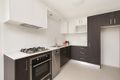 Property photo of 6/25 Popran Road Adamstown NSW 2289