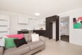 Property photo of 6/25 Popran Road Adamstown NSW 2289