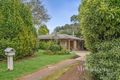 Property photo of 8 Blighs Road Trentham VIC 3458