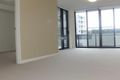 Property photo of 224/22 Baywater Drive Wentworth Point NSW 2127