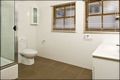 Property photo of 48 Fingal Street Tarragindi QLD 4121