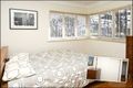 Property photo of 48 Fingal Street Tarragindi QLD 4121