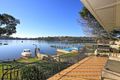 Property photo of 48 Connell Road Oyster Bay NSW 2225