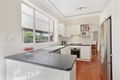 Property photo of 11 Cross Street Pymble NSW 2073