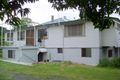 Property photo of 110 James Street Mount Morgan QLD 4714