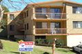 Property photo of 1/59 Bellevue Terrace St Lucia QLD 4067