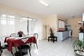 Property photo of 7 Linga Street Westmeadows VIC 3049