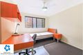 Property photo of 43/7-11 Brown Street Labrador QLD 4215