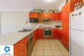 Property photo of 43/7-11 Brown Street Labrador QLD 4215