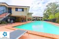 Property photo of 43/7-11 Brown Street Labrador QLD 4215