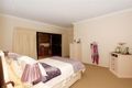 Property photo of 22 Belladonna Drive Yangebup WA 6164