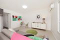 Property photo of 6/25 Popran Road Adamstown NSW 2289