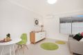 Property photo of 6/25 Popran Road Adamstown NSW 2289